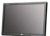 Монитор LG Flatron W2242S превью 1036002.