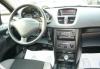 Превью Peugeot 207, 2008 Москва - 2