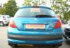 Превью Peugeot 207, 2008 Москва - 3