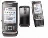 Превью Nokia E66 Москва - 1