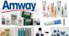 Лучшая косметика и товары для дома от Amway превью 1036060.