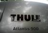 Превью Thule Atlantis 900 Санкт-Петербург - 3