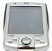 Кпк HP iPaq 2210 превью 1036073.