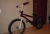 Bmx twenty colt 2008 превью 1036108 Bmx twenty colt 2008 превью 1036108.