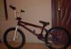 Превью Bmx twenty colt 2008 Санкт-Петербург - 1
