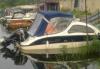 Продам катер Альбатросс 550 превью 1036151.