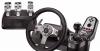 Превью Продается руль Logitech G25 Racing Санкт-Петербург - 0