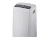 Мобильный кондиционер Delonghi PAC N120 новый превью 1036289.