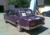 Превью ВАЗ 2105, 1997 Москва - 4