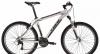 Продам Trek 4400 (2010) новый превью 1036429 Продам Trek 4400 (2010) новый превью 1036429.