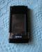 Nokia N76 превью 1036463.