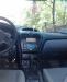Превью Nissan Almera, 2007 Ростов-на-Дону - 1