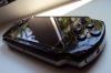 Прошитая PSP Slim 2008 модель превью 1036498.