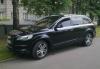 Audi Q7, 2006 превью 1036501.
