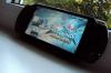 Превью Прошитая PSP Slim 2008 модель Москва - 4