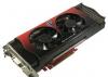 Видеокарта Gainward GTX260 GS превью 1036537.