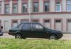 Превью ВАЗ 2109, 1997 Санкт-Петербург - 1