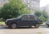 Превью ВАЗ 2109, 1997 Санкт-Петербург - 2