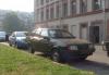 Превью ВАЗ 2109, 1997 Санкт-Петербург - 3