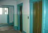 Превью Продается 1-комн квартира г Уфа. ул Рыльского 25 Уфа - 4