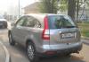 Превью Honda CR-V, 2007 Самара - 1