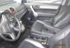 Превью Honda CR-V, 2007 Самара - 3
