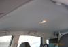 Превью Honda CR-V, 2007 Ростов-на-Дону - 4