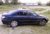Peugeot 406, 1997 превью 1036582.