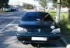 Превью Peugeot 406, 1997 Санкт-Петербург - 2