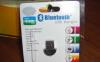Bluetooth USB адаптер превью 1036610.