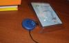 Превью Card Reader MicroSD Москва - 1