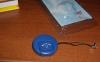 Превью Card Reader MicroSD Москва - 2