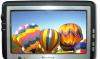 Elenberg TV-707 превью 1036675.
