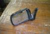 Зеркало CR-V левое превью 1036771.