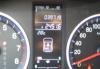 Превью Honda CR-V, 2007 Уфа - 2
