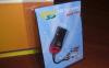 Card Reader HC MicroSD превью 1036812.
