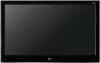 LG 42LD420+Любая аудио, видео, итд. техника превью 1036850.