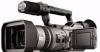 Sony VX-2100E Профессиональная видиокамера превью 1036861.