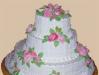 Торты на заказ-свадебные,детские,юбилейные превью 1036867.