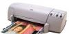 Принтер hp deskjet 920c превью 1036896.