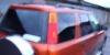 Превью Honda CR-V, 1998 Санкт-Петербург - 1