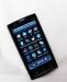 Превью Sony Ericsson X10 android oc - 3.8 экран +GPS Москва - 2