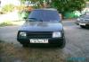 Превью Таврия 1102, 1995 Ростов-на-Дону - 1