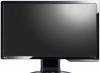 Монитор ж/к 24" BenQ G2420HD Новый превью 1037038.