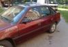 Превью Opel Astra, 1993 Санкт-Петербург - 1