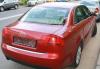 Превью Audi A4, 2006 Москва - 2
