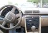 Превью Audi A4, 2006 Москва - 3