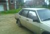Превью ВАЗ 21099, 1997 Санкт-Петербург - 4