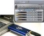 USB-интерфейс digidesign mbox 2 Micro превью 1037144.
