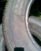 Превью 4X4 205/70 R15 за пару Санкт-Петербург - 2